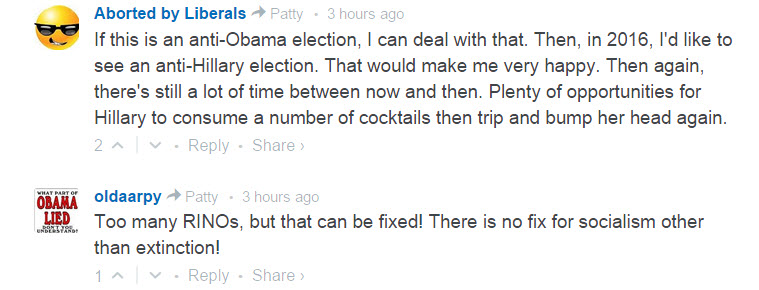 Screenshot via Gateway Pundit