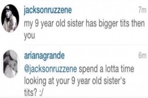 Image via RyanSeacrest.com